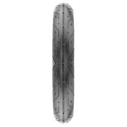 Pneu de vélo Hutchinson Gp1