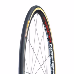 Boyau Hutchinson Tempo 1 700x21 Noir