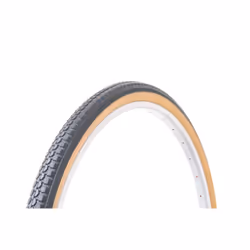 Pneu velo Hutchinson Urban 650x35B 40-584