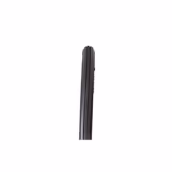 Pneu Moto - Hutchinson - 1.75-19 - Nervures - Solex 50 - Largeur 175