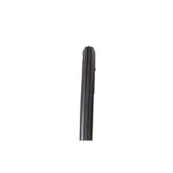 Pneu Moto - Hutchinson - 1.75-19 - Nervures - Solex 50 - Largeur 175
