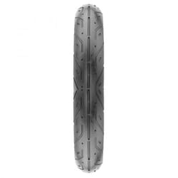 Pneu de vélo Hutchinson Gp1