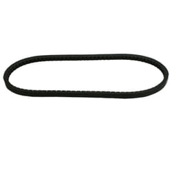 Courroie crantée renforcée Hutchinson MBK 51