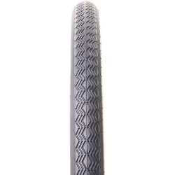 Pneu city enfant Hutchinson 600A Tr (37-541)