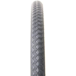 Pneu city enfant Hutchinson 600A Tr (37-541)