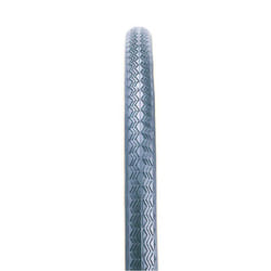 Pneu ballon enfant Hutchinson 350 TT