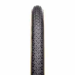 Roue city enfant Hutchinson 400A -Tr (37-340)
