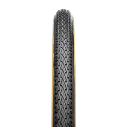Roue city enfant Hutchinson 400A -Tr (37-340)