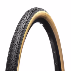 Roue city enfant Hutchinson 500A -Tr (37-440)
