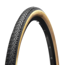 Roue city enfant Hutchinson 500A -Tr (37-440)