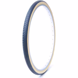 Roue city Hutchinson 550A -Tr (37-490)