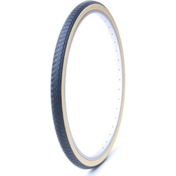 Roue city Hutchinson 550A -Tr (37-490)
