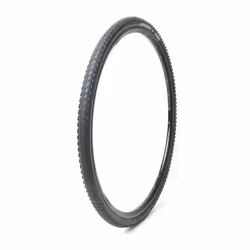 Pneu Hutchinson Acrobat stop puncture