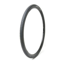 Pneu Hutchinson Acrobat stop puncture
