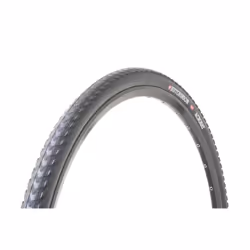 Pneu Hutchinson Acrobat Stop Puncture