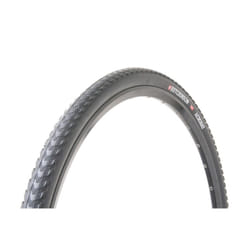 Pneu Hutchinson Acrobat Stop Puncture