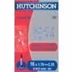 Chambre à air valve Presta Hutchinson 450x28-42