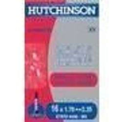 Chambre à air valve Presta Hutchinson 450x28-42