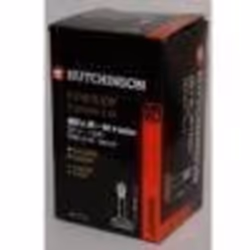 Chambre à air valve Presta Hutchinson 600x25-42