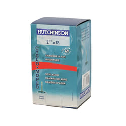 Chambre À Air Hutchinson Pour Deux Roues Hutchinson Cc654711 / 2