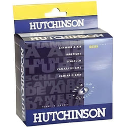 Chambre À Air Hutchinson Pour Deux Roues Hutchinson Cc654721 /