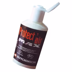 Liquide préventif Hutchinson protect air tubeless