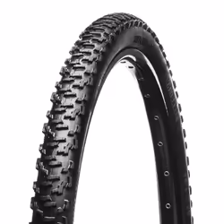 Pneu VTT Hutchinson Cameleon - 26x1.95 (50-559) - Noir - Tubetype