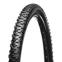 Pneu VTT Hutchinson Cameleon - 26x1.95 (50-559) - Noir - Tubetype