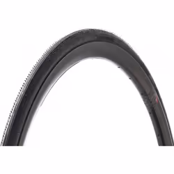 Pneu de vélo route Hutchinson Quartz 700x23 - Marque Hutchinson - Genre Mixte - Taille 700x23 - ETRTO 23-622
