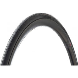 Pneu de vélo route Hutchinson Quartz 700x23 - Marque Hutchinson - Genre Mixte - Taille 700x23 - ETRTO 23-622