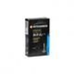 Chambre à air valve Presta Hutchinson 700x20-25 48mm