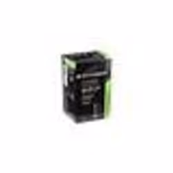 Chambre à Air Hutchinson Butyl Presta 48mm - Vélo loisir - HUTCHINSON - Standard - Mixte