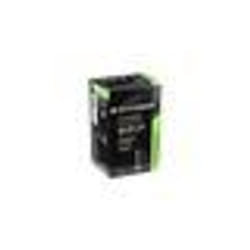 Chambre à Air Hutchinson Butyl Presta 48mm - Vélo loisir - HUTCHINSON - Standard - Mixte