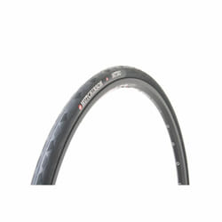 Pneu rigide Hutchinson Nitro 2