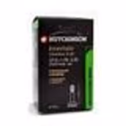 Chambre à air valve Schrader Hutchinson 27,5x1,70-2,35 48mm