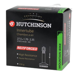 Chambre à air Hutchinson Reinforced Koloss