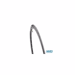 Pneu Hutchinson Nitro 2 TR (25-622)