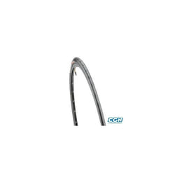 Pneu Hutchinson Nitro 2 TR (25-622)