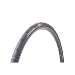 Pneu rigide Hutchinson Nitro 2