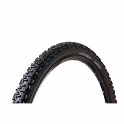 Pneu MTB Hutchinson Cameleon