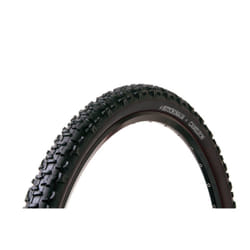 Pneu MTB Hutchinson Cameleon