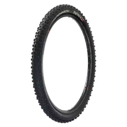 Pneu VTT Hutchinson taipan hardskin TS tubetype-tubeless ready