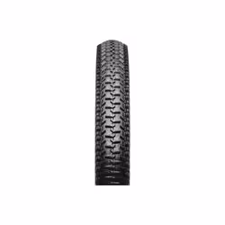 Pneu souple Hutchinson Python 2 Tub.Ready Hardskin