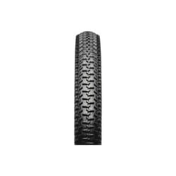 Pneu souple Hutchinson Python 2 Tub.Ready Hardskin