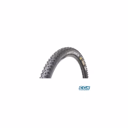 Pneu VTT - Hutchinson - Toro TT - 27.5x2.25 - Noir - Mixte