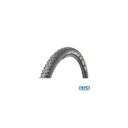 Pneu VTT - Hutchinson - Toro TT - 27.5x2.25 - Noir - Mixte