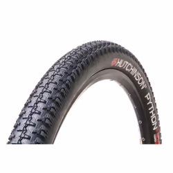 Pneu de VTT Hutchinson Python