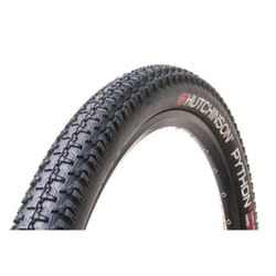 Pneu de VTT Hutchinson Python