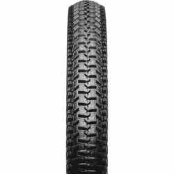 Pneu Hutchinson Python 2