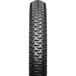 Pneu Hutchinson Python 2